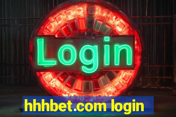 hhhbet.com login
